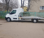 Автовоз Евакуатор Київ Львів